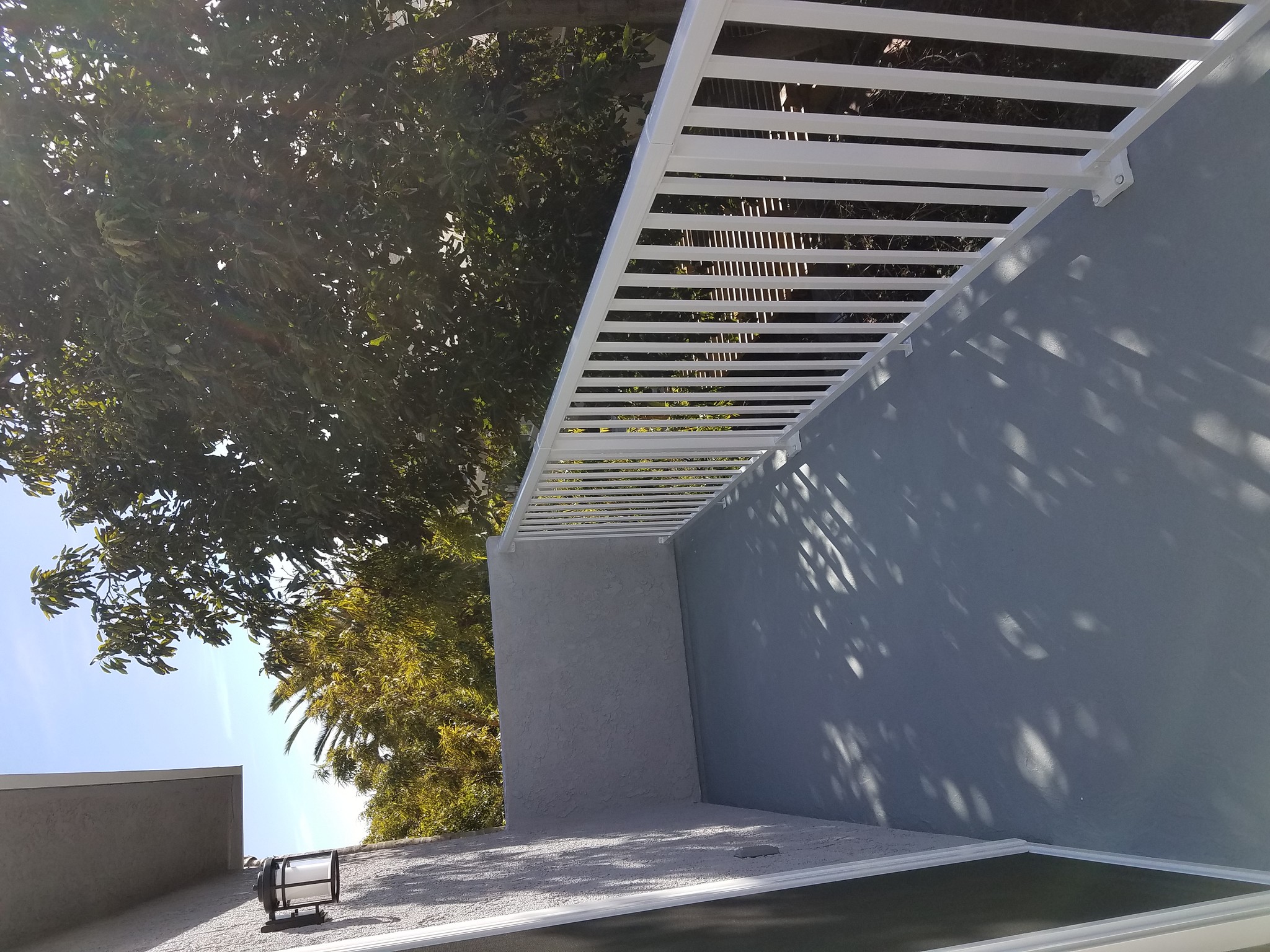 Building Photo - 1745 Herrin St