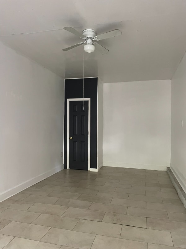 Building Photo - 1112 Dennison Ave