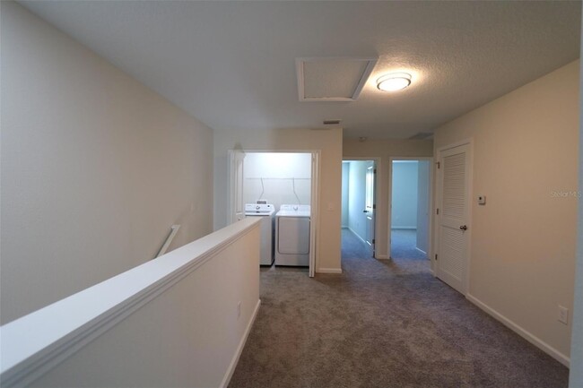 Building Photo - 10914 Quickwater Ct