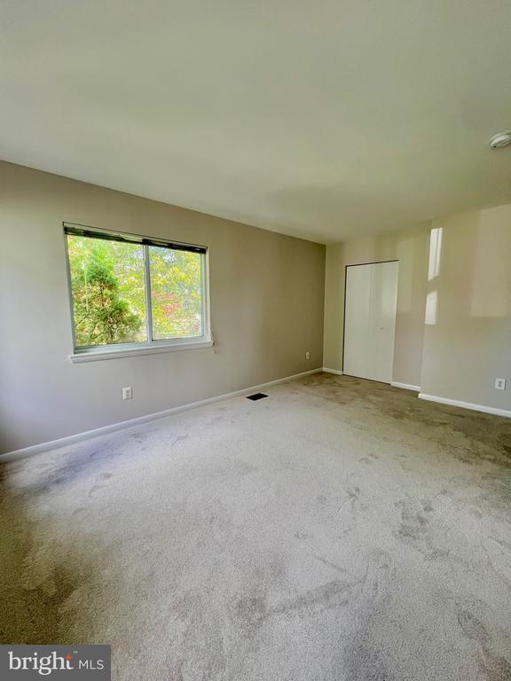 Building Photo - 8650 Inyo Pl