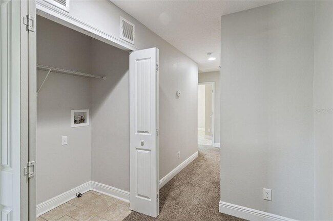 Building Photo - 2544 Mayer St
