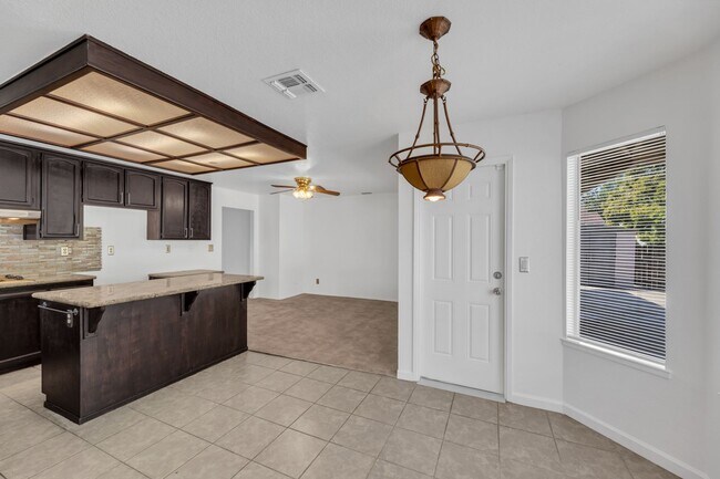 Building Photo - 8327 Trimmer Way