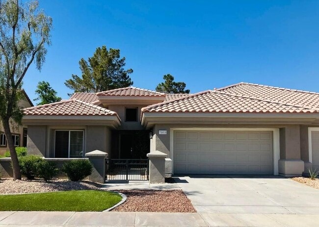 Building Photo - 78410 Willowrich Dr