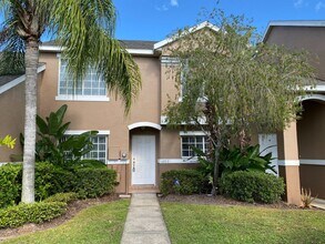 Building Photo - MOVE IN SPECIAL: Receive $500 off your second month’s rent!
