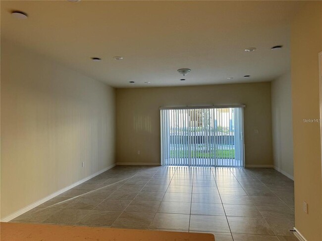 Building Photo - 1777 Delightful Dr