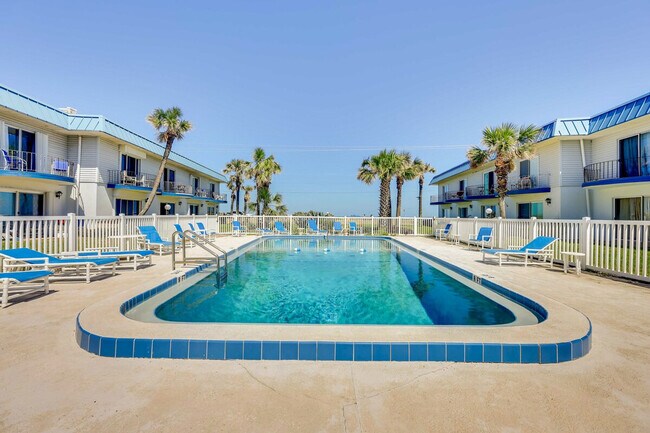 Building Photo - 2750 Ocean Shore Blvd