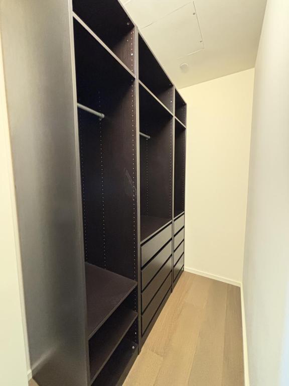 Building Photo - 1388 Ala Moana Blvd