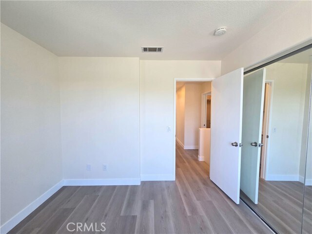 Building Photo - 3408 Duchess Ln