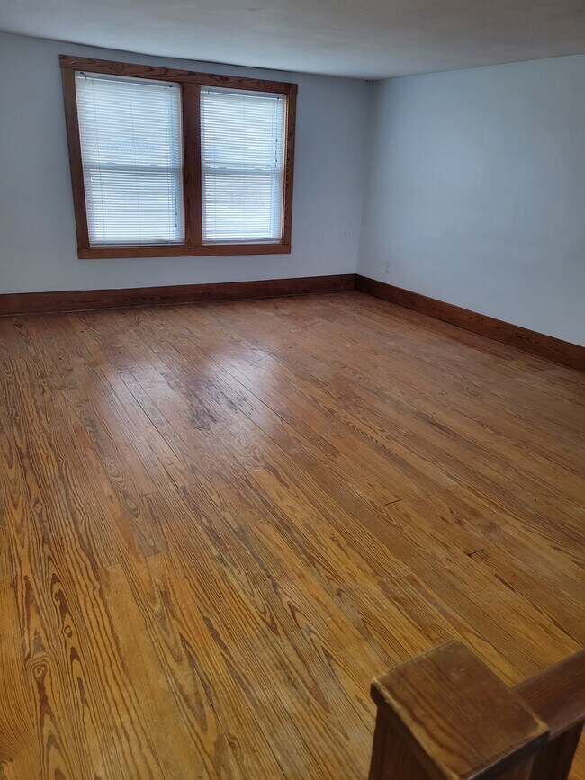 Building Photo - 8782 W 400 N 27