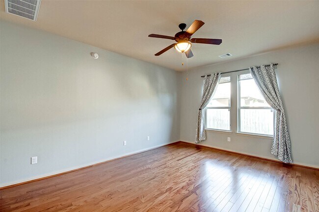 Building Photo - 15822 Eldora Springs Ct