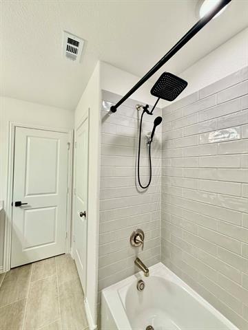 Building Photo - 2626 Bechtol St