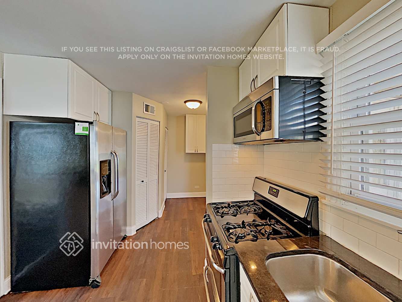 Building Photo - 336 W Brookfield St