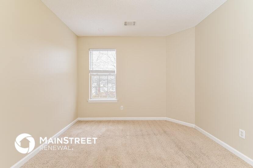 Building Photo - 3365 Waggoner Ln