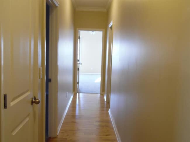 Building Photo - 3024 Our Tibbs Trail