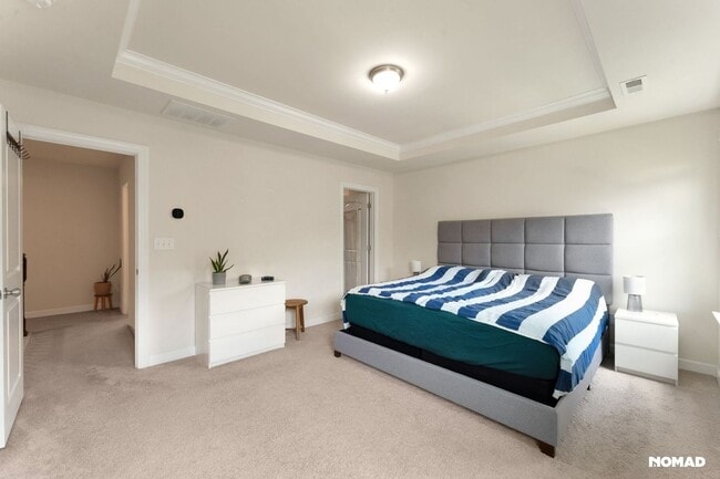 Building Photo - 5620 Garrow Glen Rd