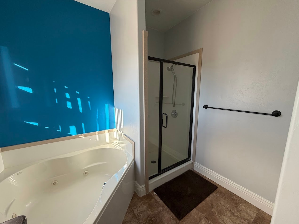 Building Photo - 818 S 4425 W