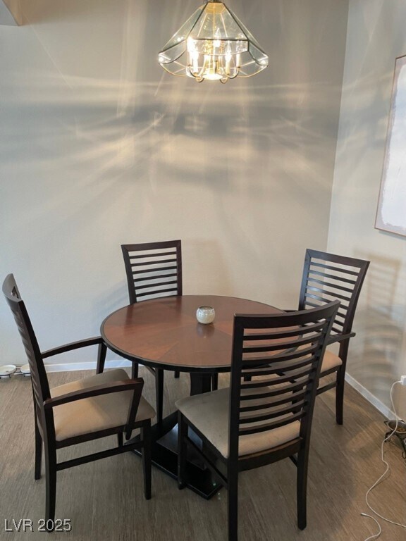 Building Photo - 2001 Jade Creek St