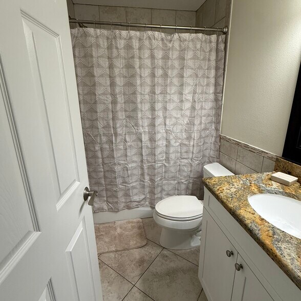 Building Photo - 3745 59th Ave W