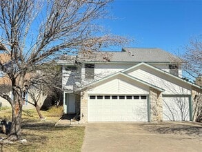 Building Photo - 221 Stowaway Cove