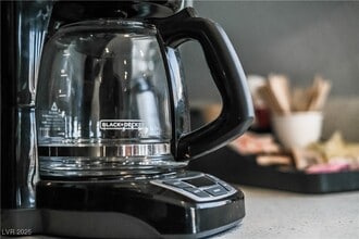 Building Photo - 5086 Cartaro Dr