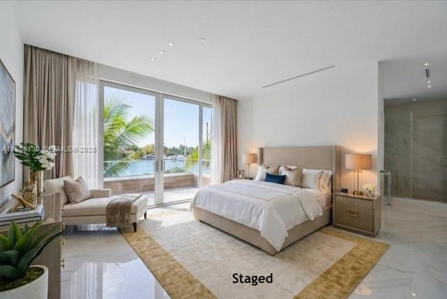 Building Photo - 3750 Yacht Club Dr