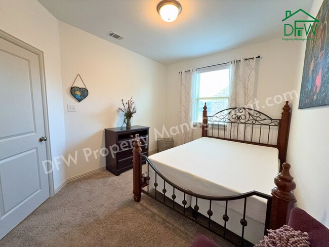 Building Photo - 3 Bed/2.5 Bath Home for Lease in Arlington...