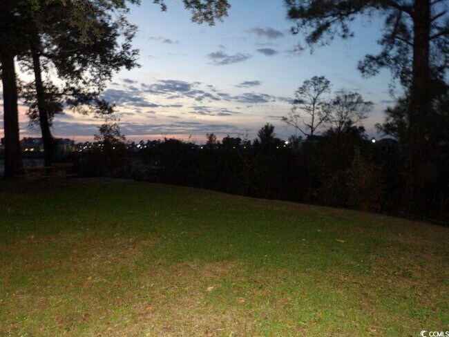 Building Photo - 4506 Little River Inn Ln