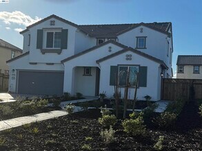 Building Photo - 1967 S Lazuli St