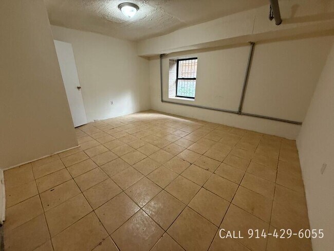 Building Photo - 78 Hamilton Ave