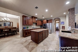 Building Photo - 20522 Deer Garden Cove