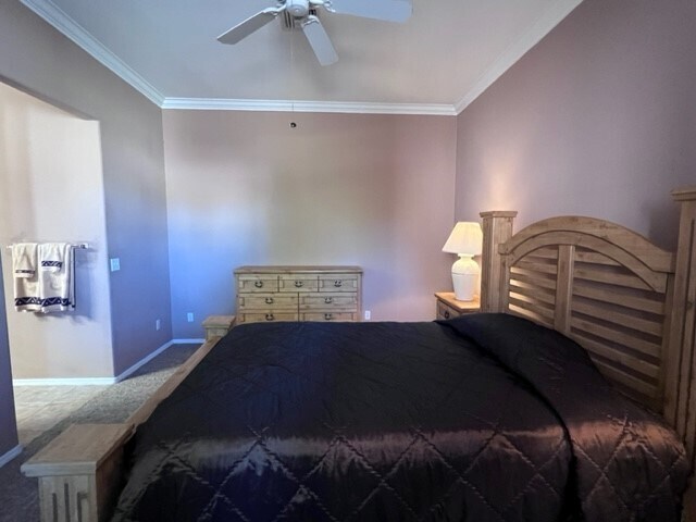 Building Photo - 2713 Desert Flowers Dr