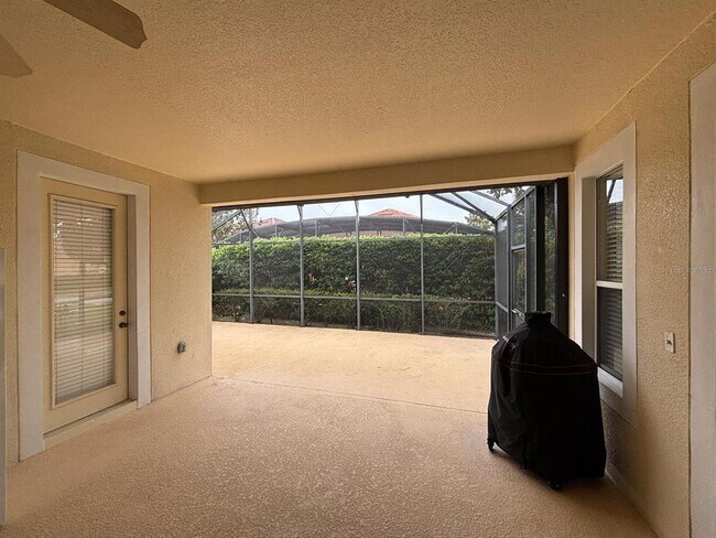 Building Photo - 11264 Rapallo Ln
