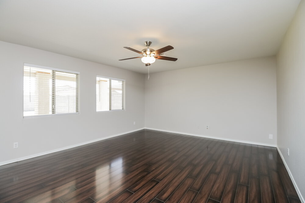 Building Photo - 1935 E Renegade Trail