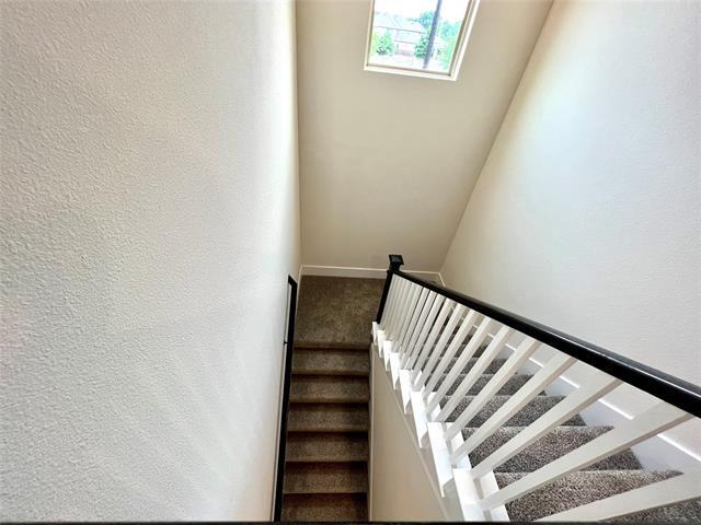 Building Photo - 4728 Corriente Vista Ln