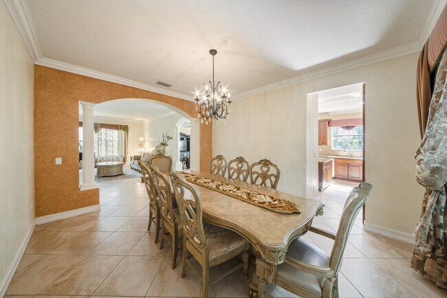 Building Photo - 8273 Emerald Winds Cir