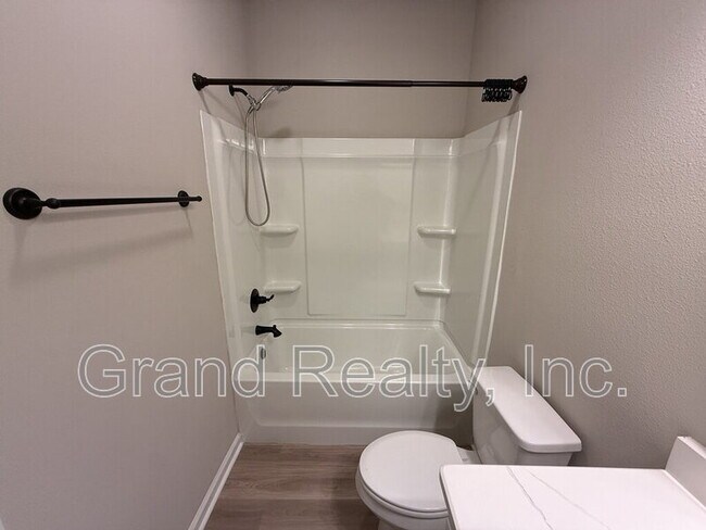 Building Photo - 4689 Sago Palm Cir