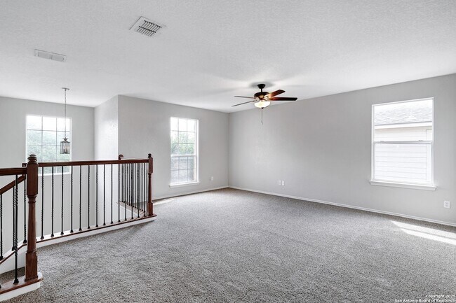 Building Photo - 10511 Cosmos Canyon