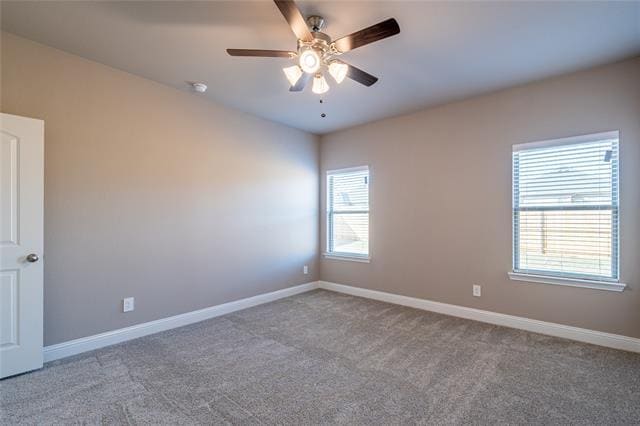 Building Photo - 604 Sycamore Dr