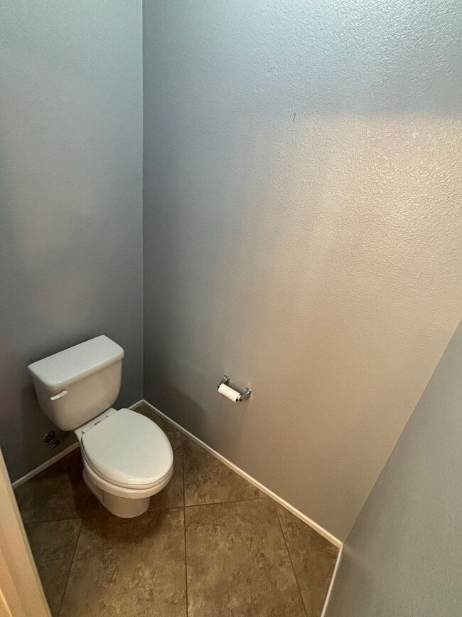 Building Photo - Gated 3-Bedroom Home with Community Pool Near Fort Apache & Blue Diamond