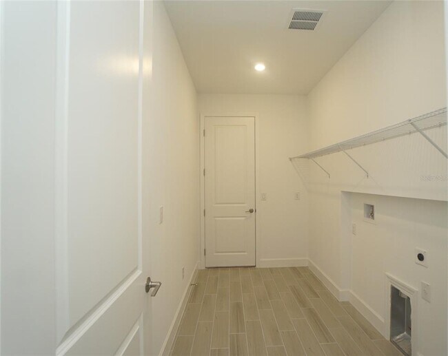 Building Photo - 33912 Anchor Lgt Ln