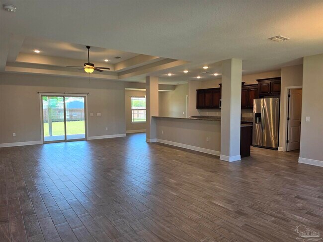 Building Photo - 8839 Longmont Way