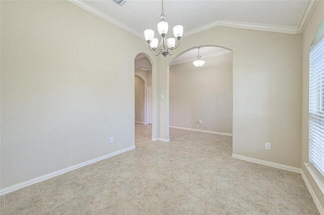Building Photo - 6710 Trinity Trail Ln