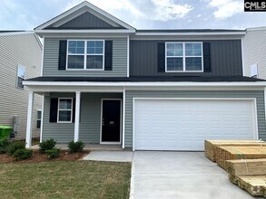 Building Photo - 189 Windfall Rd