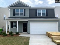Building Photo - 189 Windfall Rd