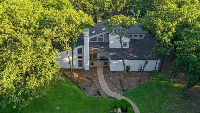 Building Photo - 2304 Wood Cliff Ct