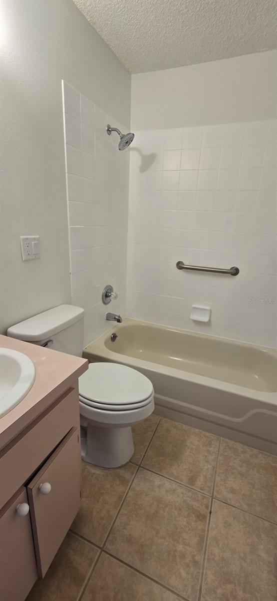 Building Photo - 4755 SW 151st Pl