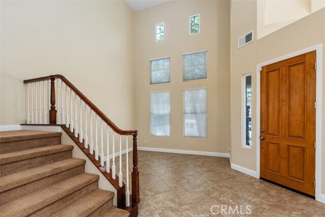 Building Photo - 32974 Anasazi Dr