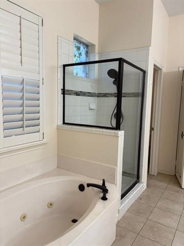 Building Photo - 5357 Gatesworth Ln