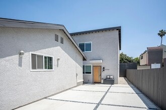 Building Photo - 4366 Toland Way