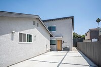 Building Photo - 4366 Toland Way